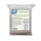 Pellon® 34" x 45" Craft Natural Cotton Batting with Scrim